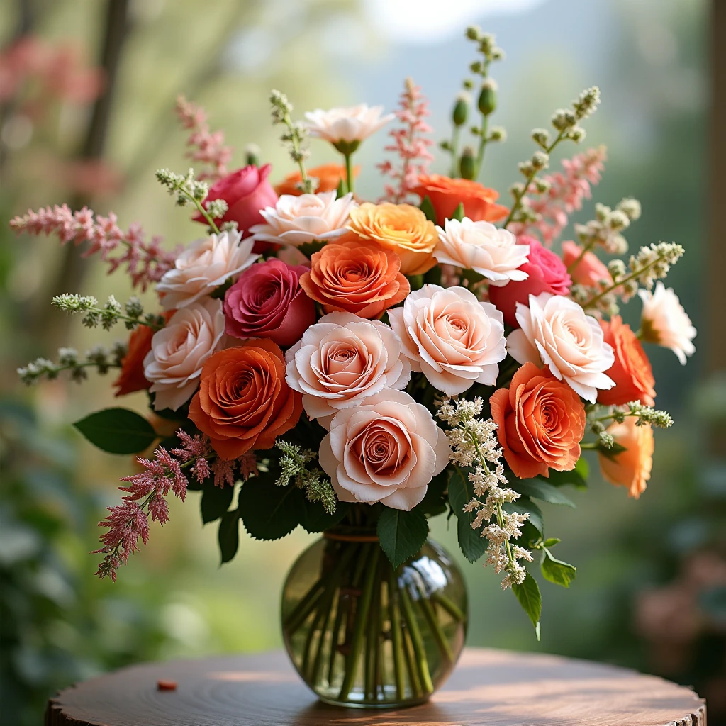 Prizelonshitir seasonal subscription service